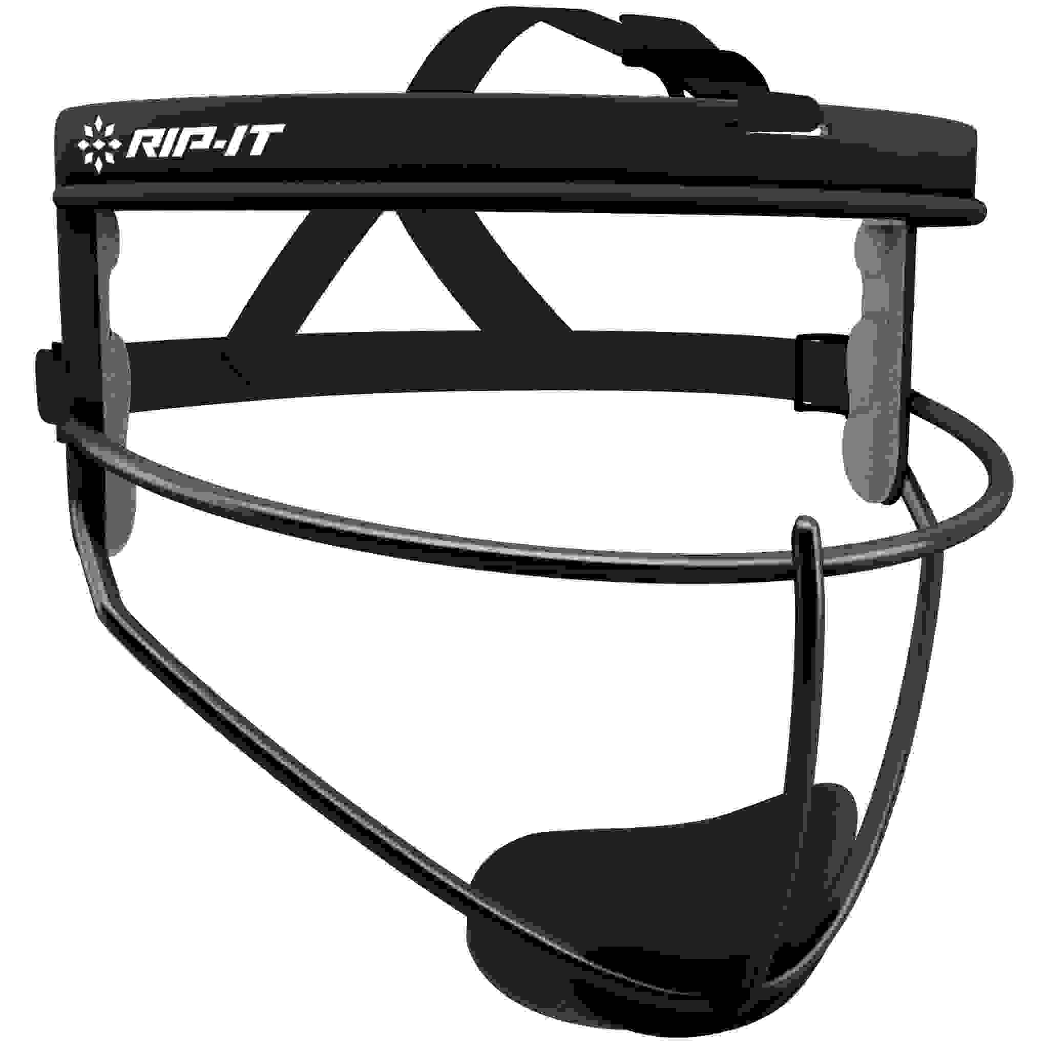 RIP-IT Softball Youth Fielder's Mask